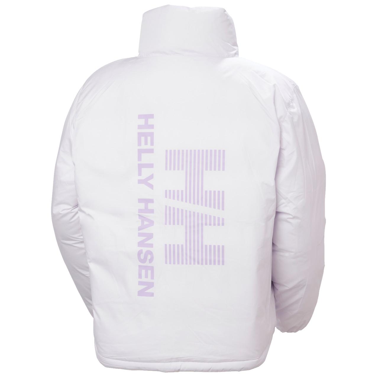 product/h/e/helly-hansen_54061-403_seafoam_7.jpg