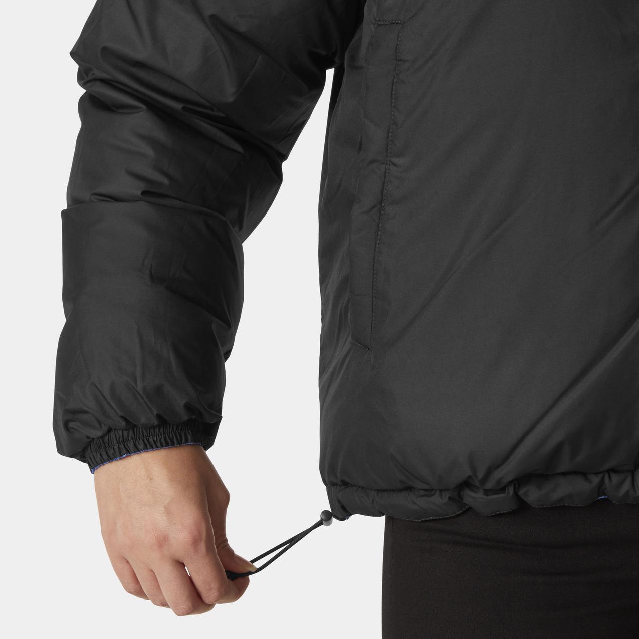 product/h/e/helly-hansen_54061-554_ultra-blue_3.jpg