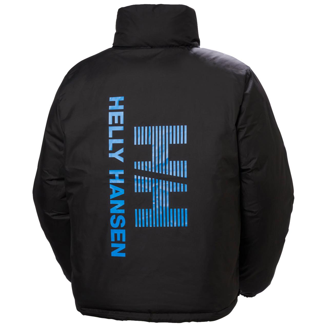 product/h/e/helly-hansen_54061-554_ultra-blue_7.jpg