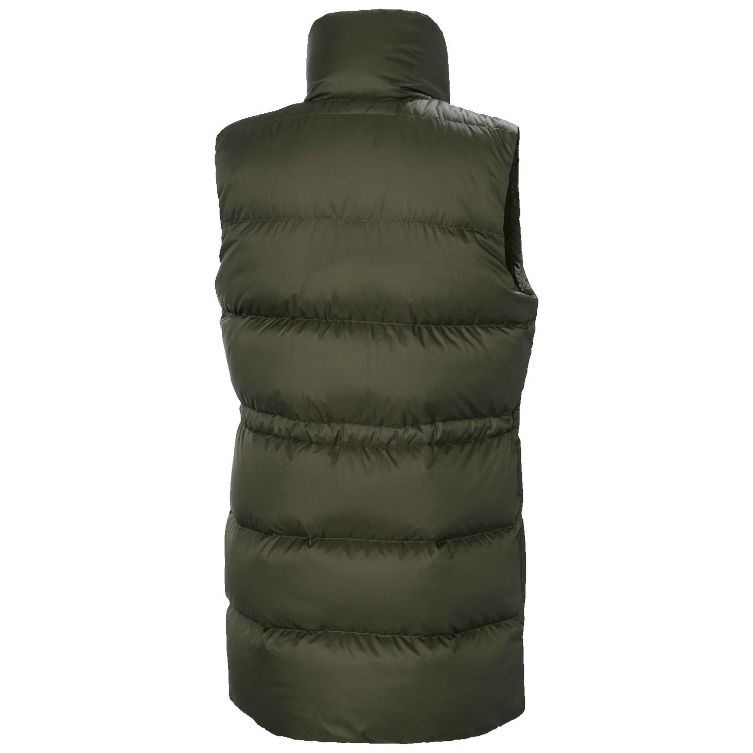 product/h/e/helly-hansen_54066-431_01-nw0224.jpg