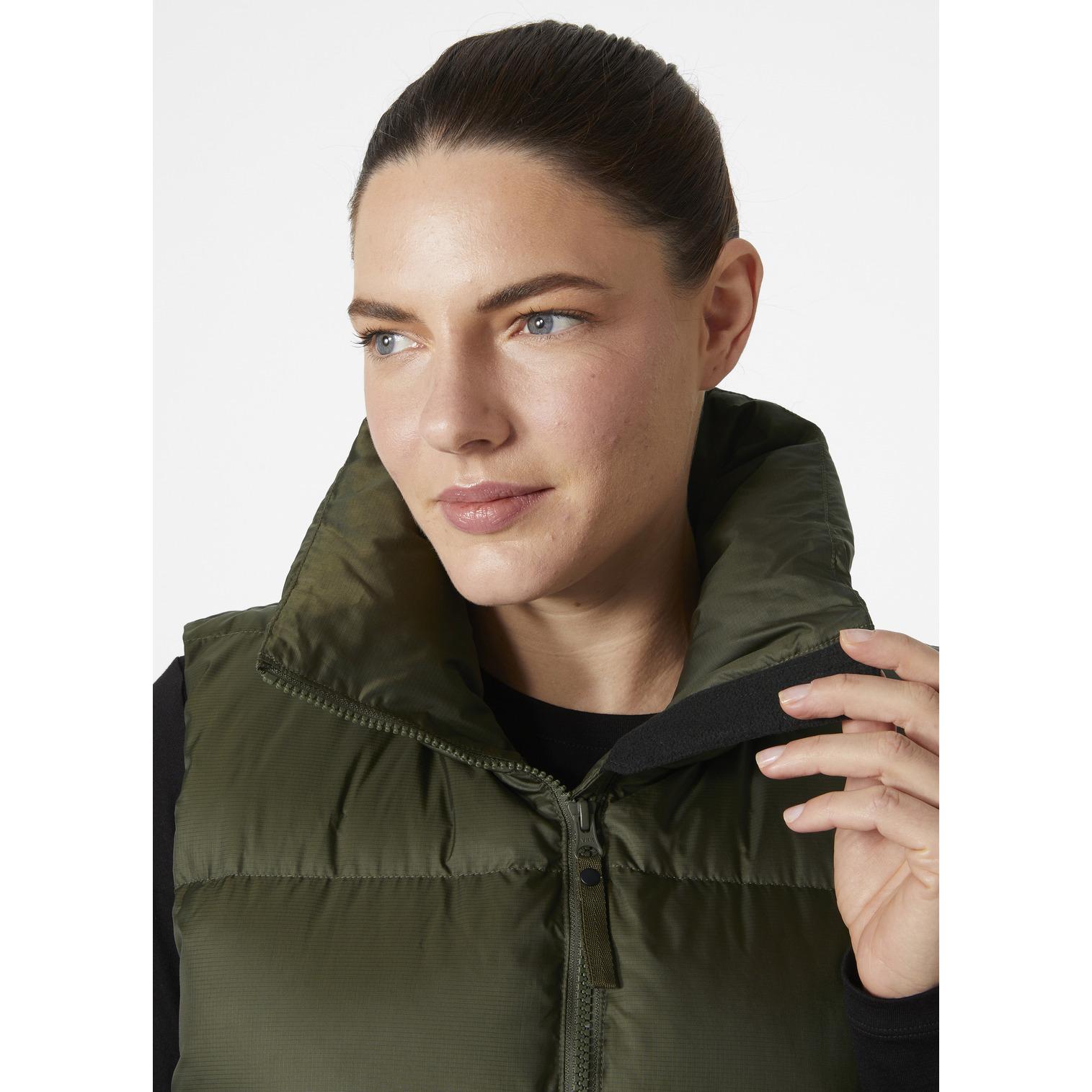 product/h/e/helly-hansen_54066-431_7-nw0224.jpg