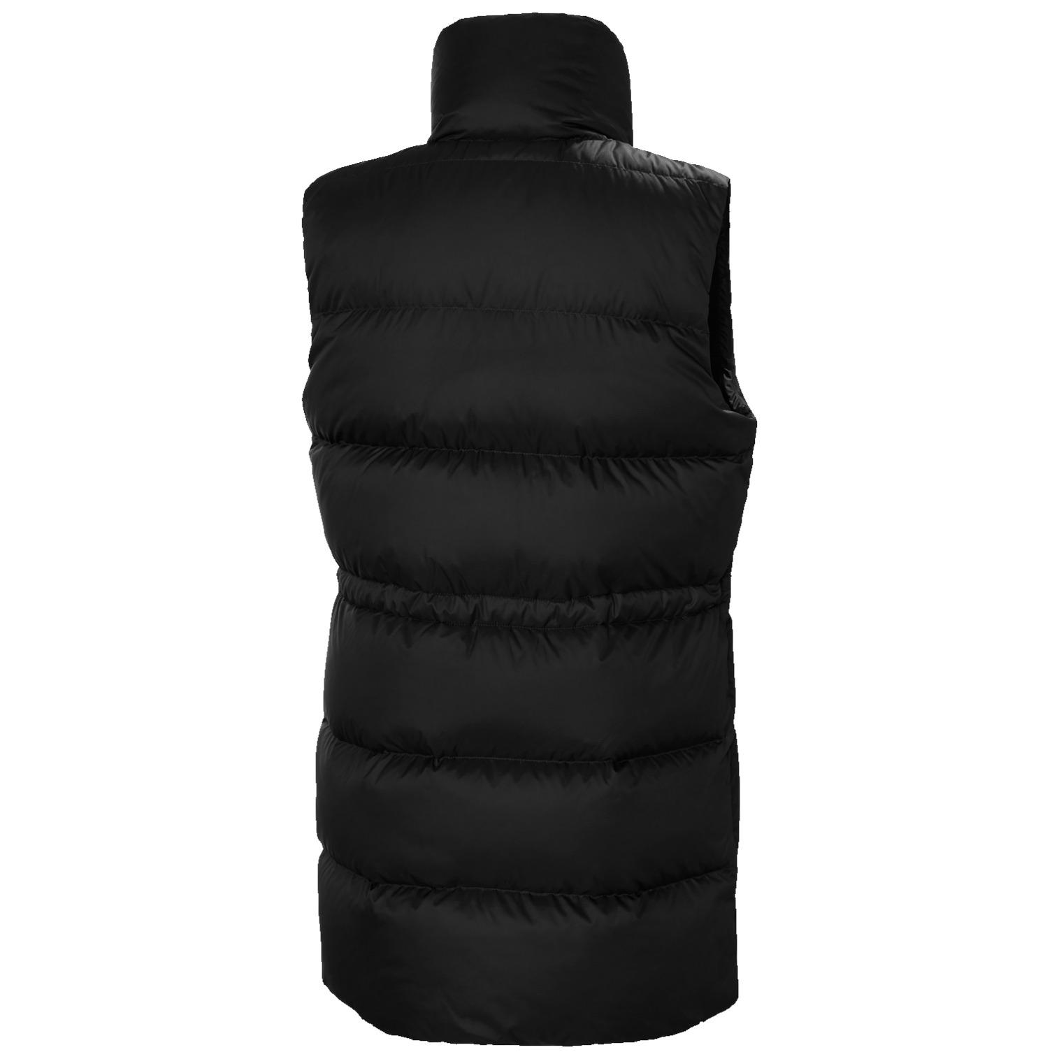 product/h/e/helly-hansen_54066-990_01-nw0224.jpg