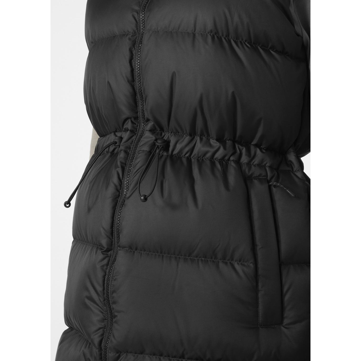 product/h/e/helly-hansen_54066-990_2-nw0224.jpg