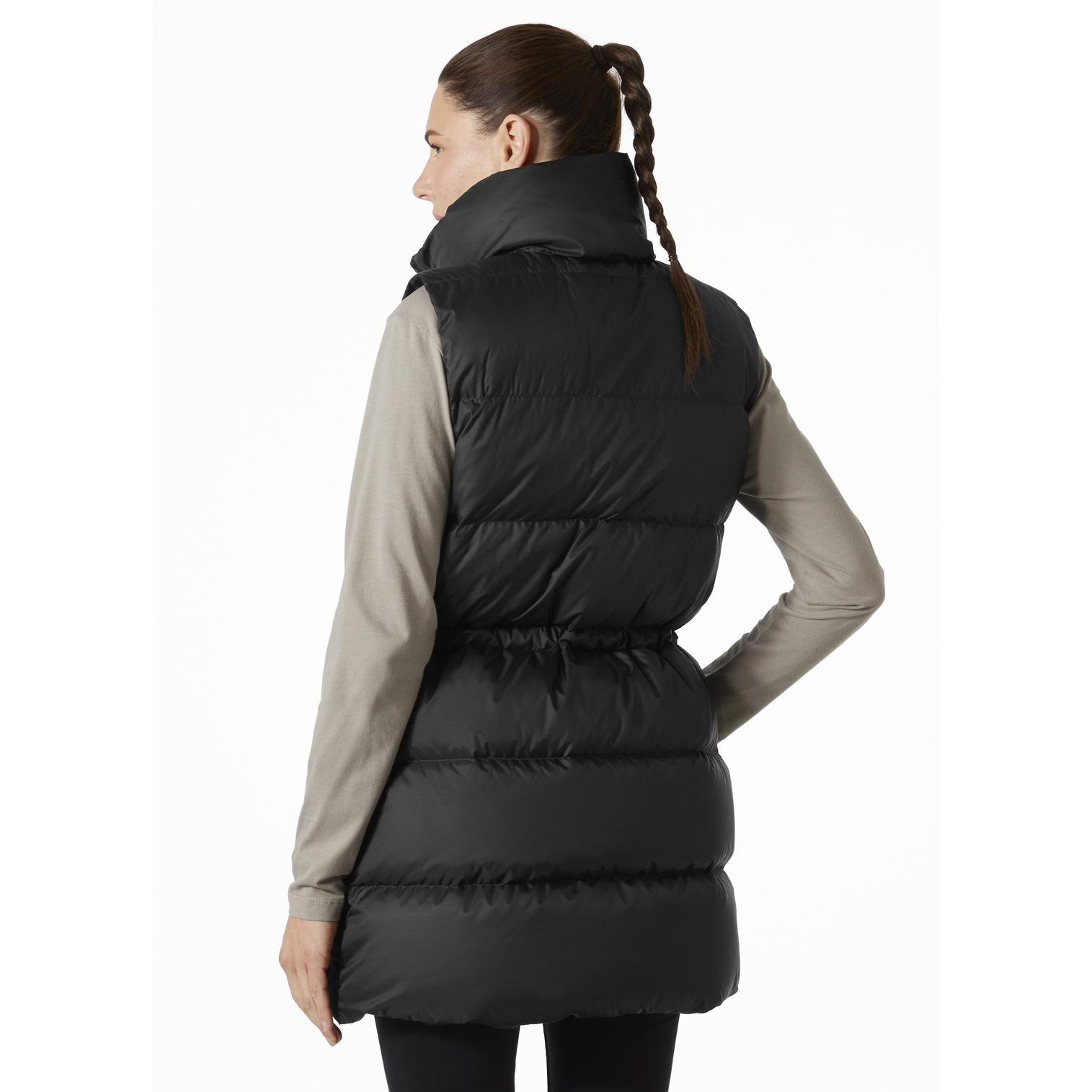 product/h/e/helly-hansen_54066-990_4-nw0224.jpg