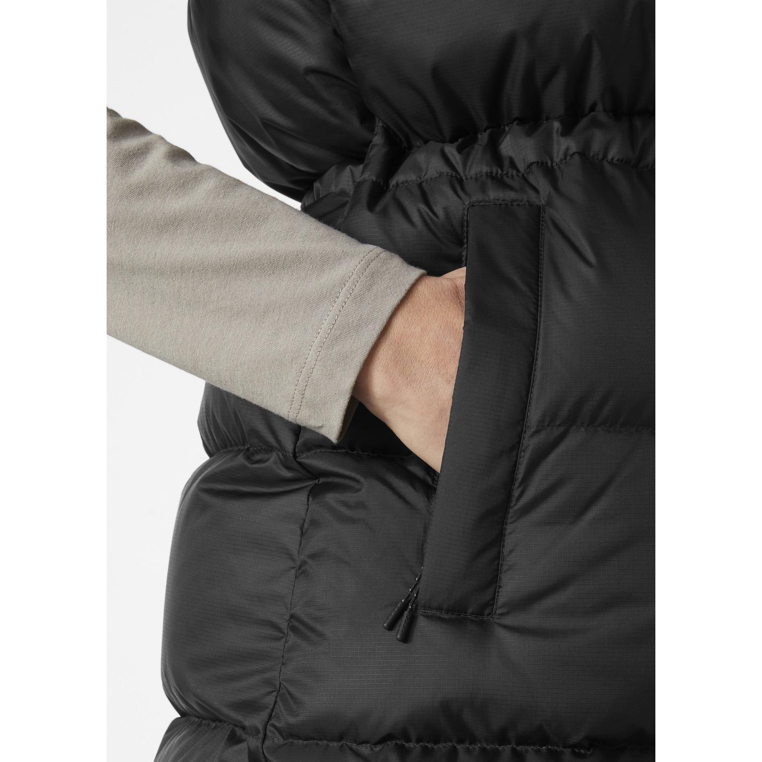 product/h/e/helly-hansen_54066-990_5-nw0224.jpg