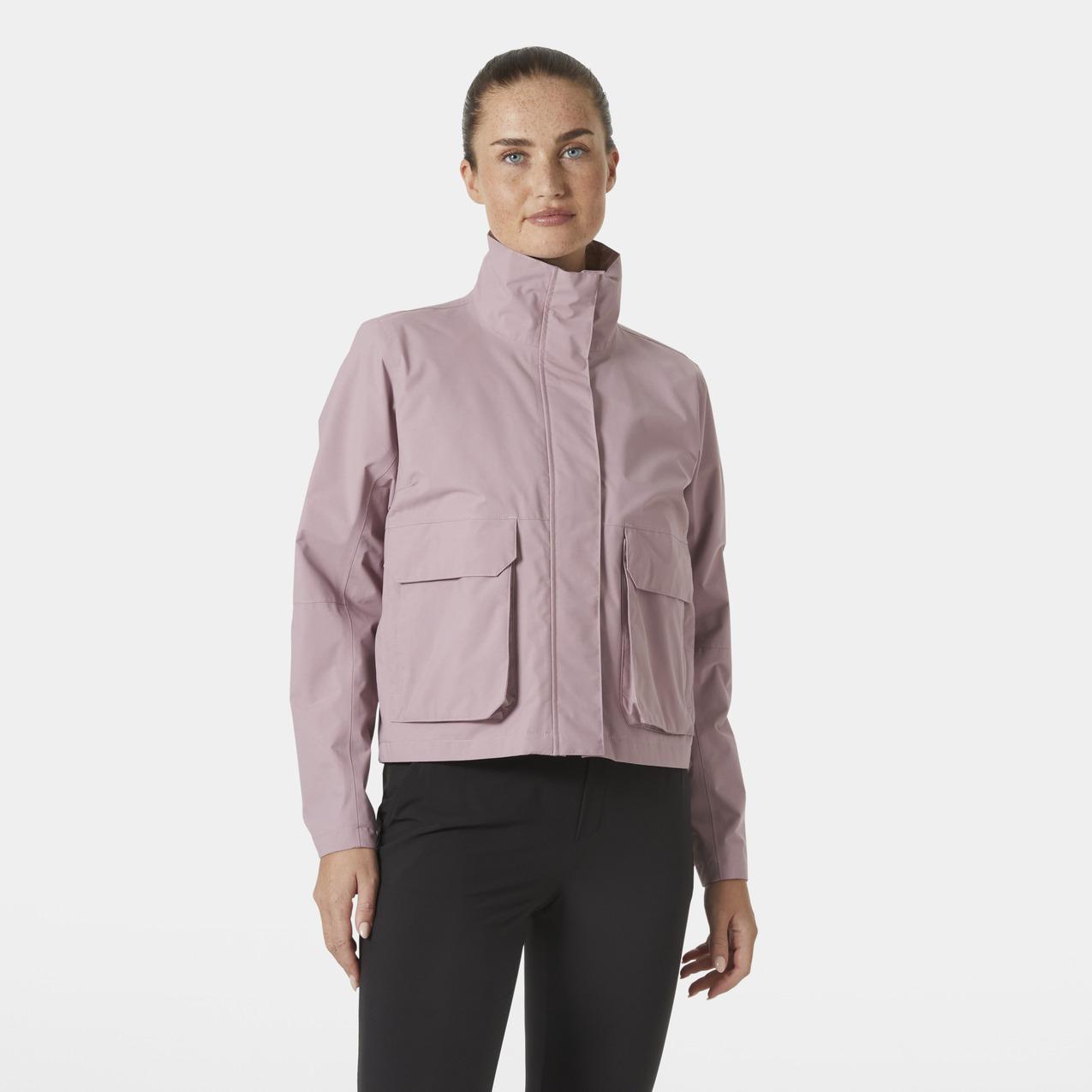 product/h/e/helly-hansen_54325-676_purple_5.jpg