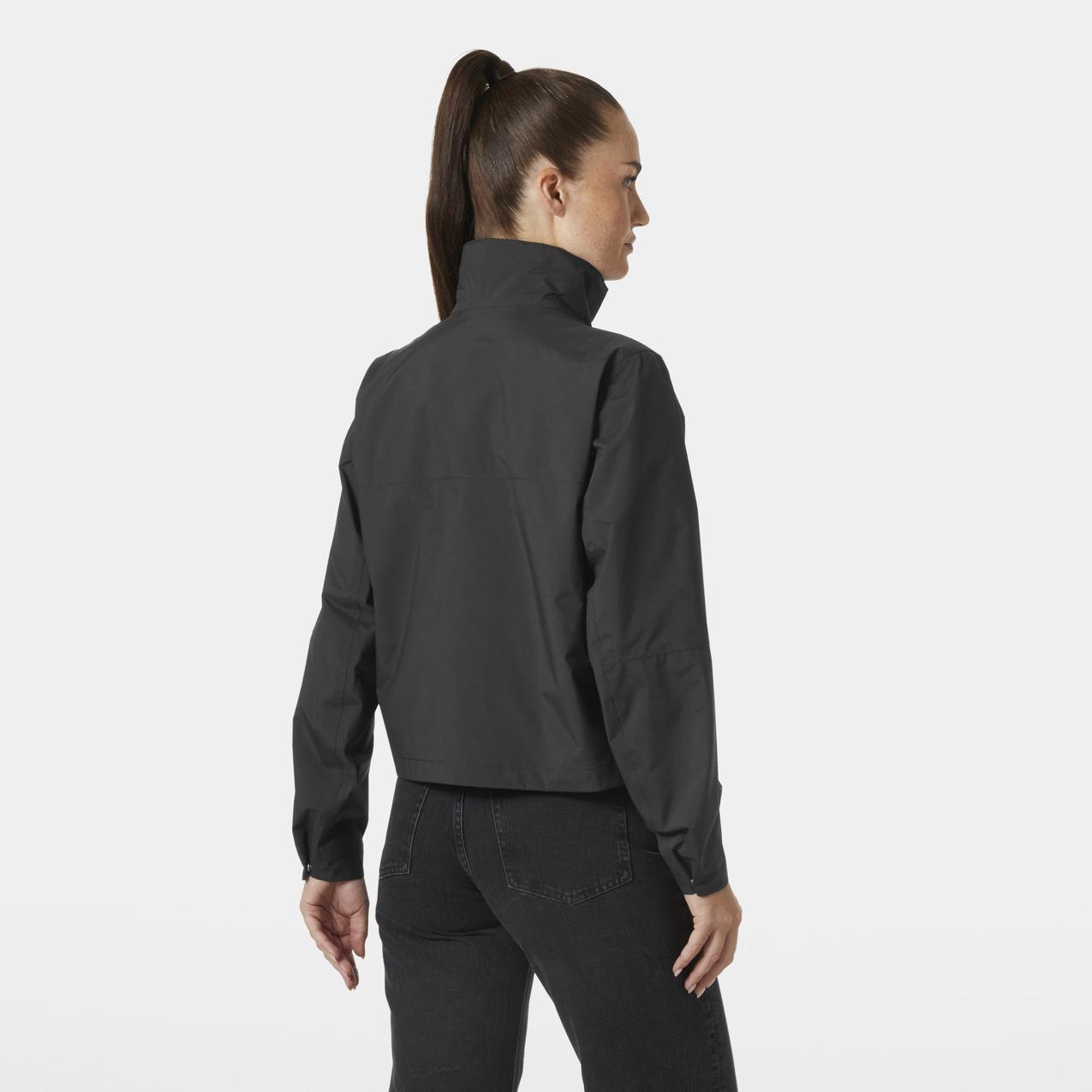 product/h/e/helly-hansen_54325-990_noir_6.jpg