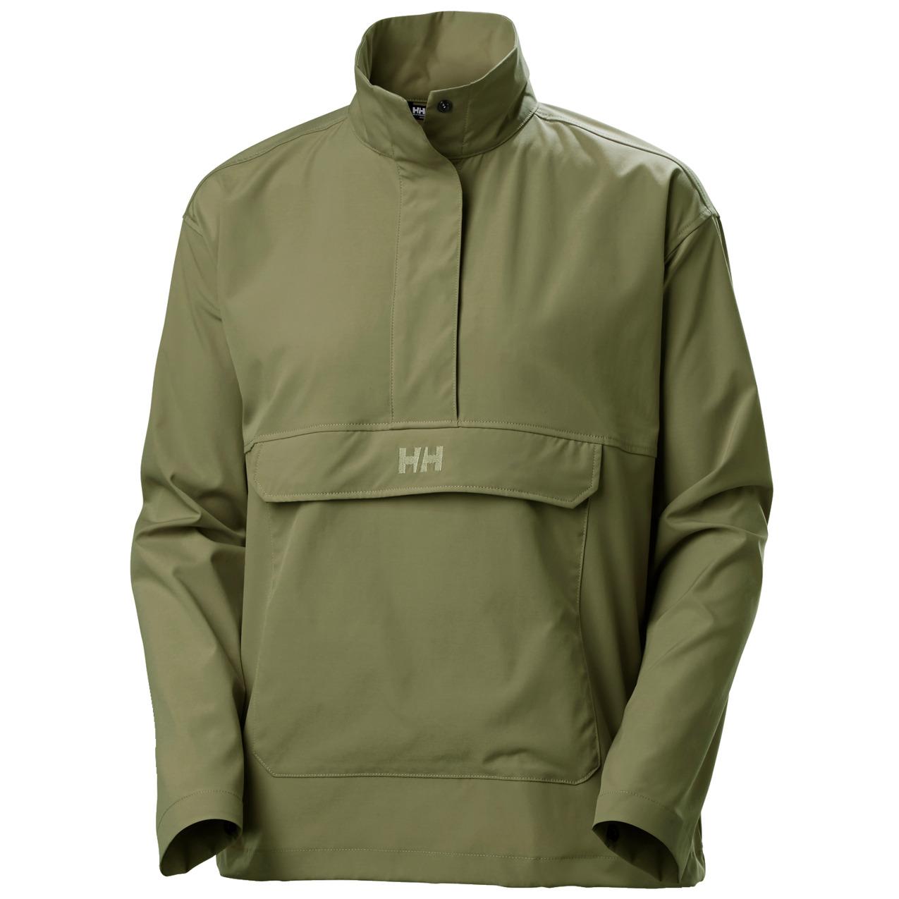 product/h/e/helly-hansen_54328-473_terrain-green_1.jpg