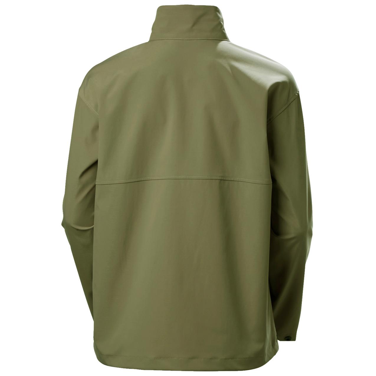product/h/e/helly-hansen_54328-473_terrain-green_2.jpg