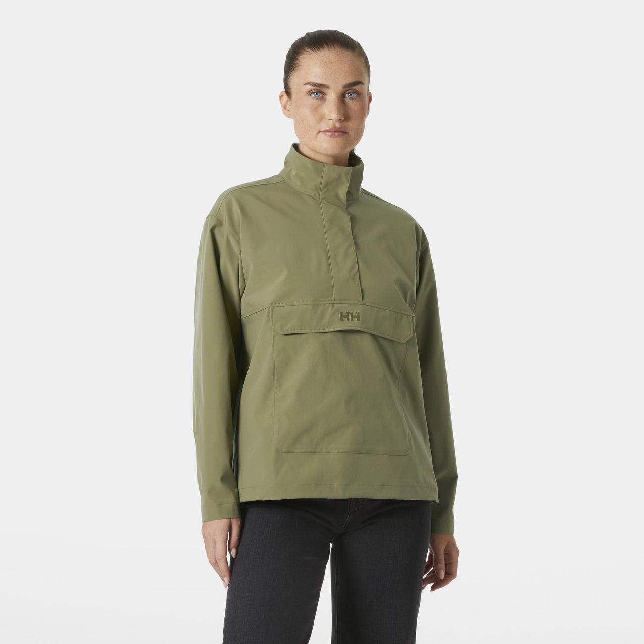 product/h/e/helly-hansen_54328-473_terrain-green_3.jpg