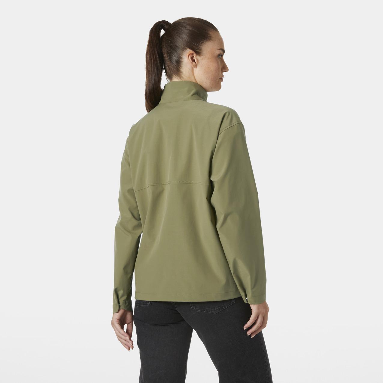 product/h/e/helly-hansen_54328-473_terrain-green_4.jpg
