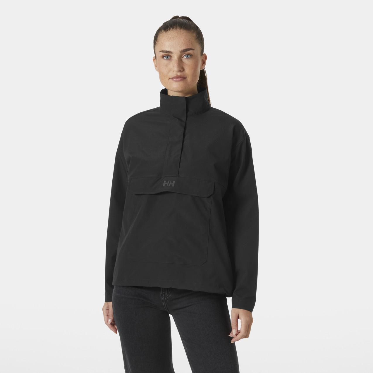 product/h/e/helly-hansen_54328-990_black_3.jpg
