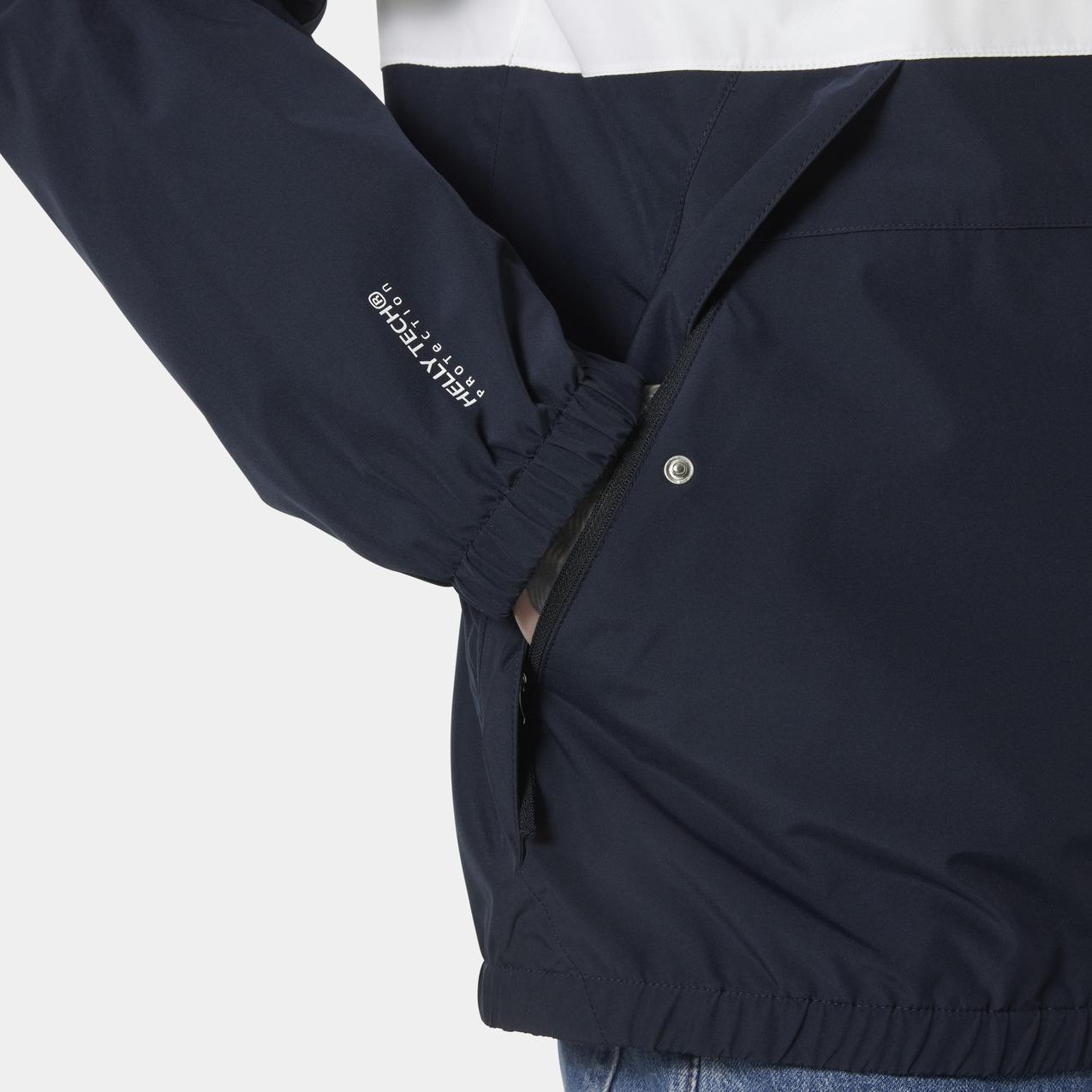 product/h/e/helly-hansen_54392-001_white_3.jpg