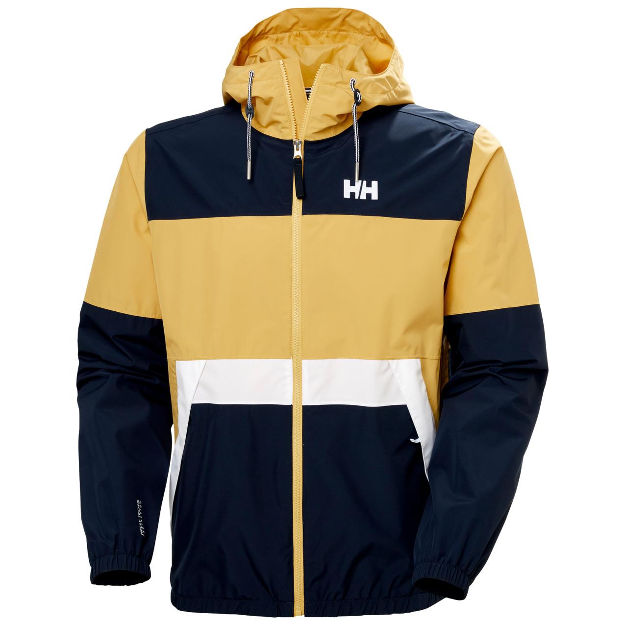 product/h/e/helly-hansen_54392-389_sand_1.jpg