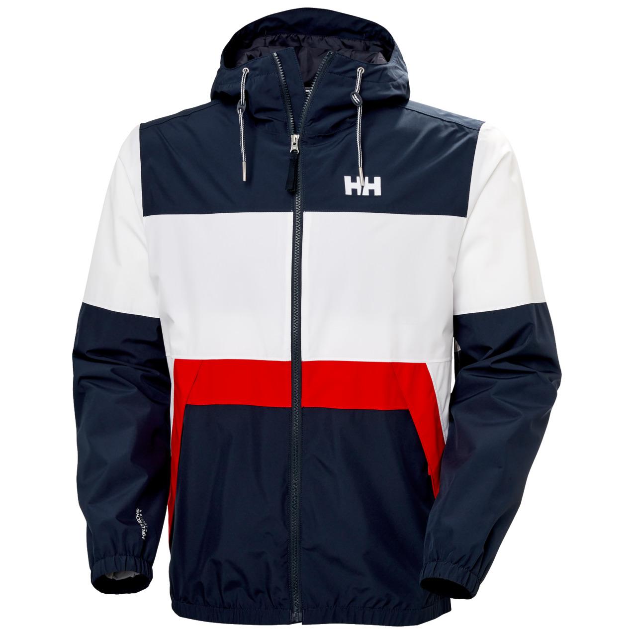 product/h/e/helly-hansen_54392-597_bleu_1.jpg