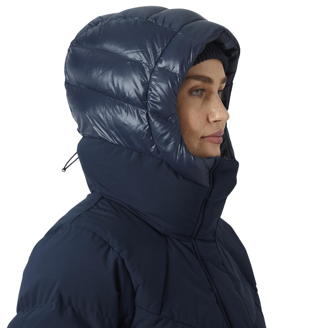 product/h/e/helly-hansen_54461-597_navy_1.jpg
