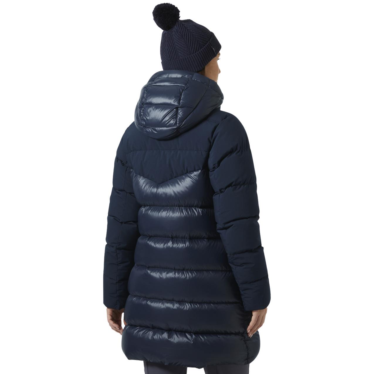 product/h/e/helly-hansen_54461-597_navy_2.jpg