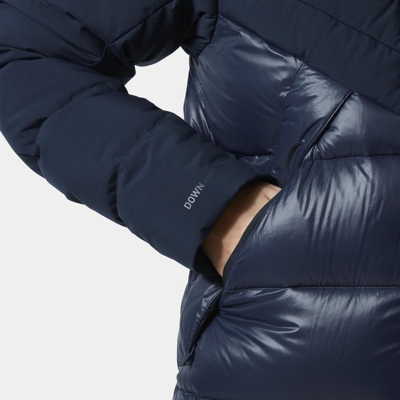product/h/e/helly-hansen_54461-597_navy_3.jpg