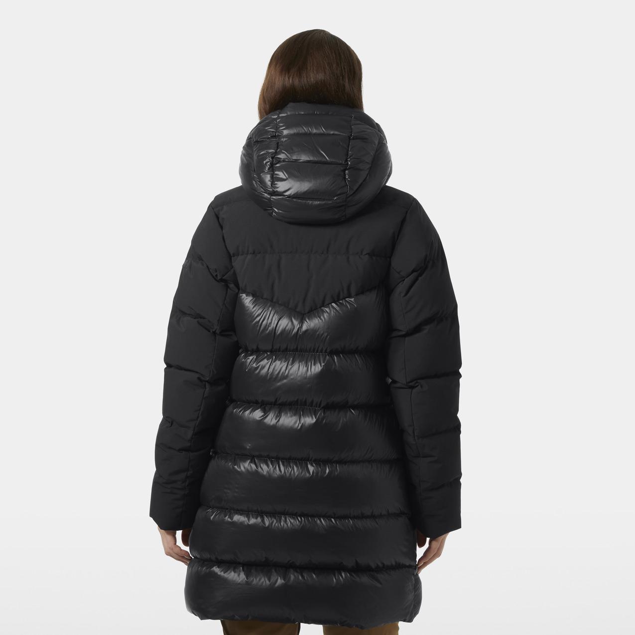 product/h/e/helly-hansen_54461-990_black_3.jpg