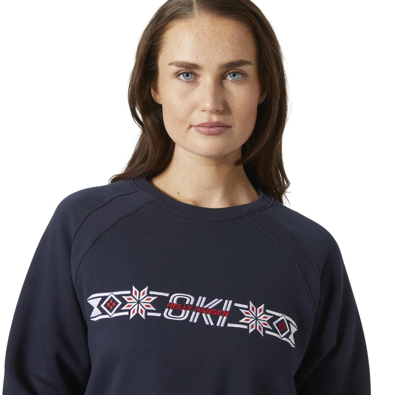 product/h/e/helly-hansen_54465-597_navy_2.jpg