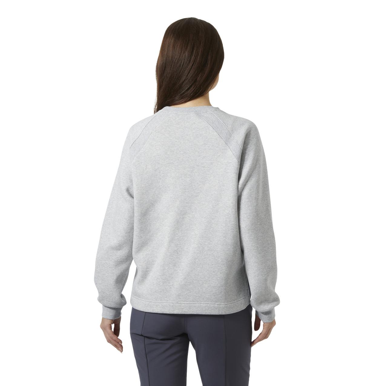 product/h/e/helly-hansen_54465-949_grey-melange_2.jpg