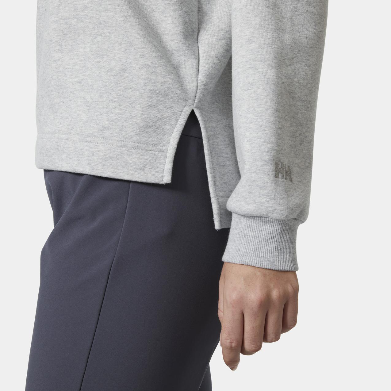product/h/e/helly-hansen_54465-949_grey-melange_4.jpg