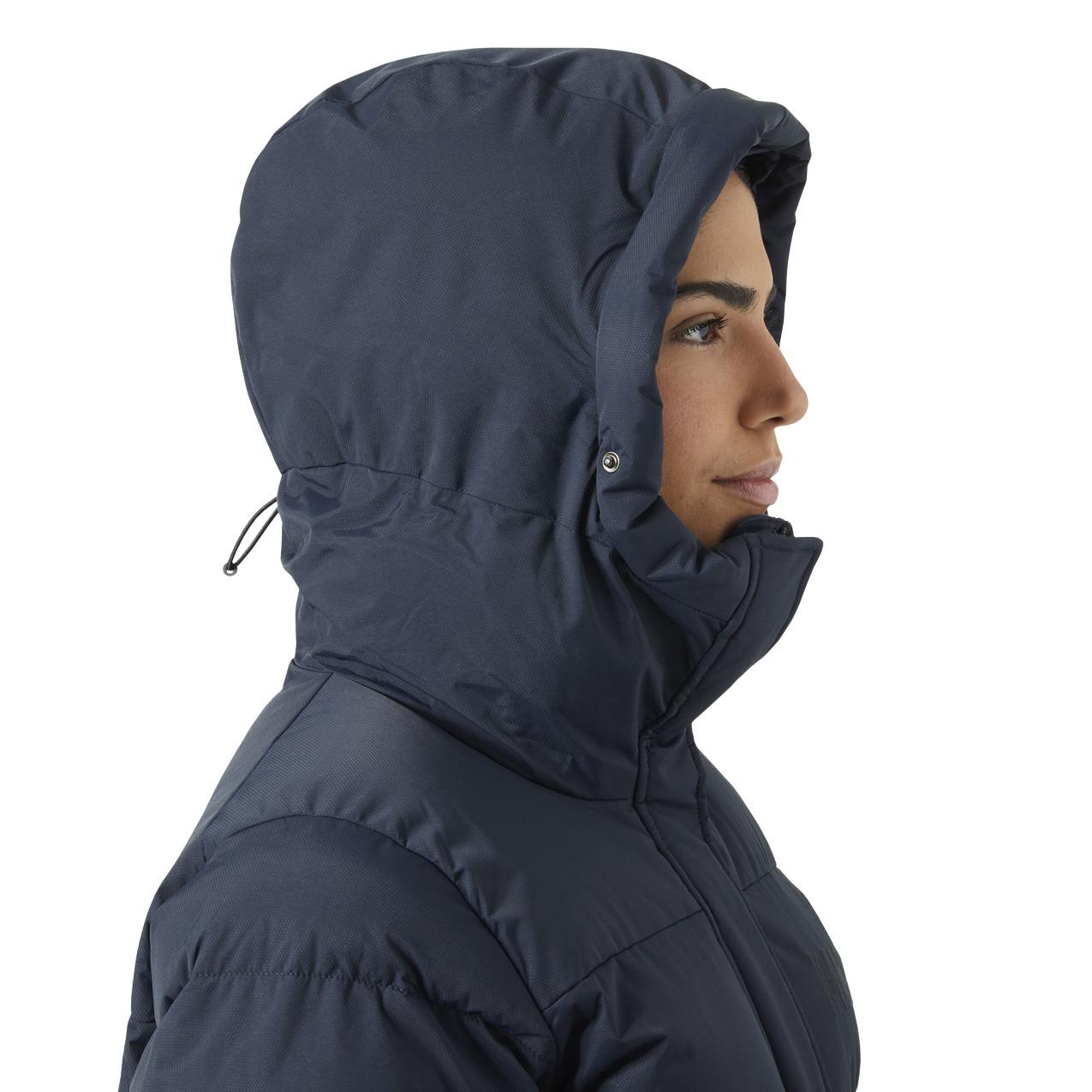 product/h/e/helly-hansen_54512-597_navy_2.jpg