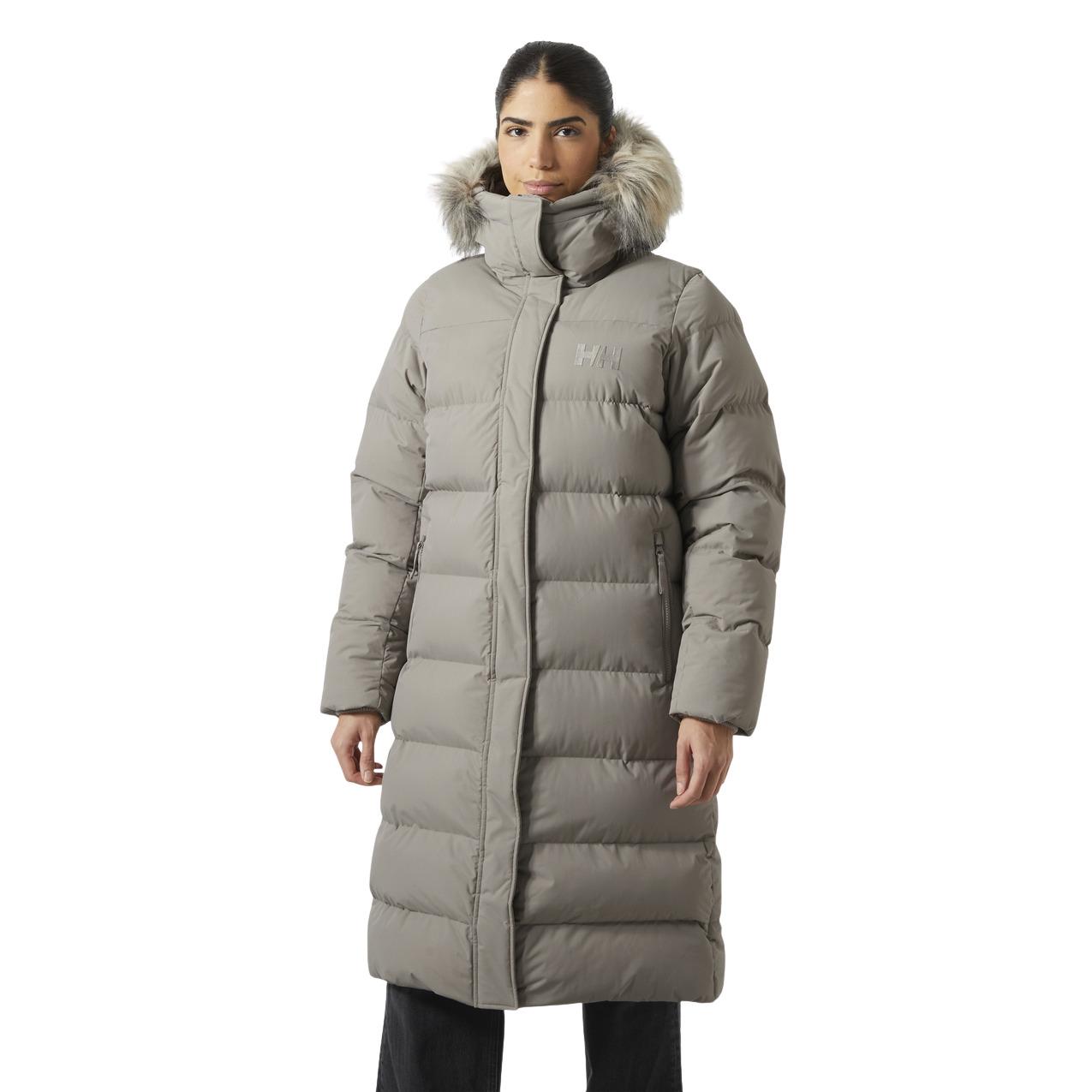 product/h/e/helly-hansen_54512-885_terrazzo_1.jpg