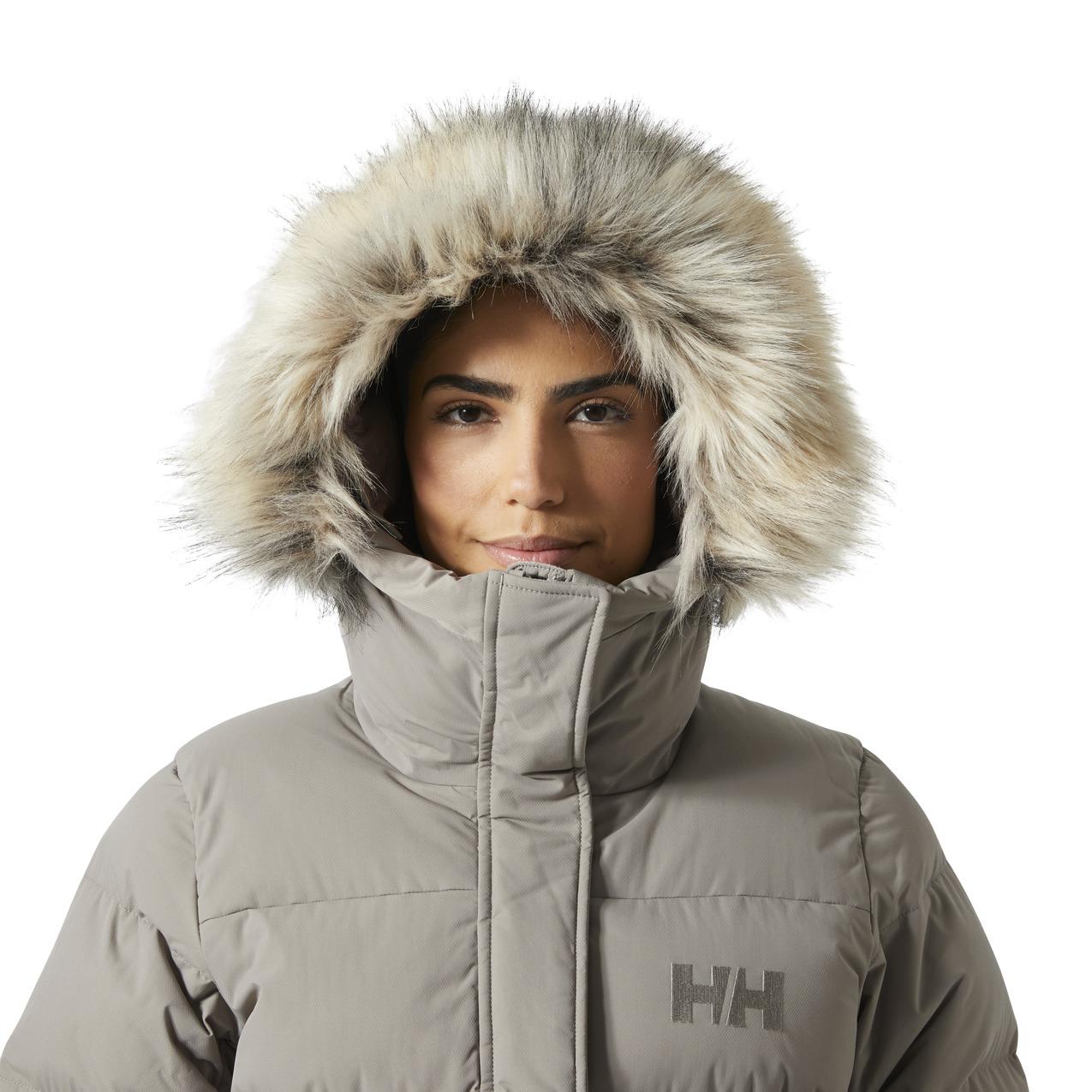 product/h/e/helly-hansen_54512-885_terrazzo_2.jpg