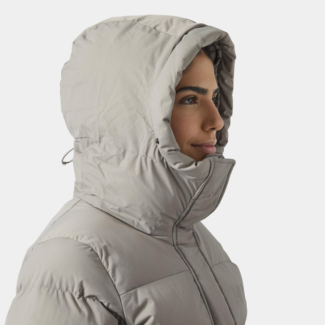 product/h/e/helly-hansen_54512-885_terrazzo_3.jpg