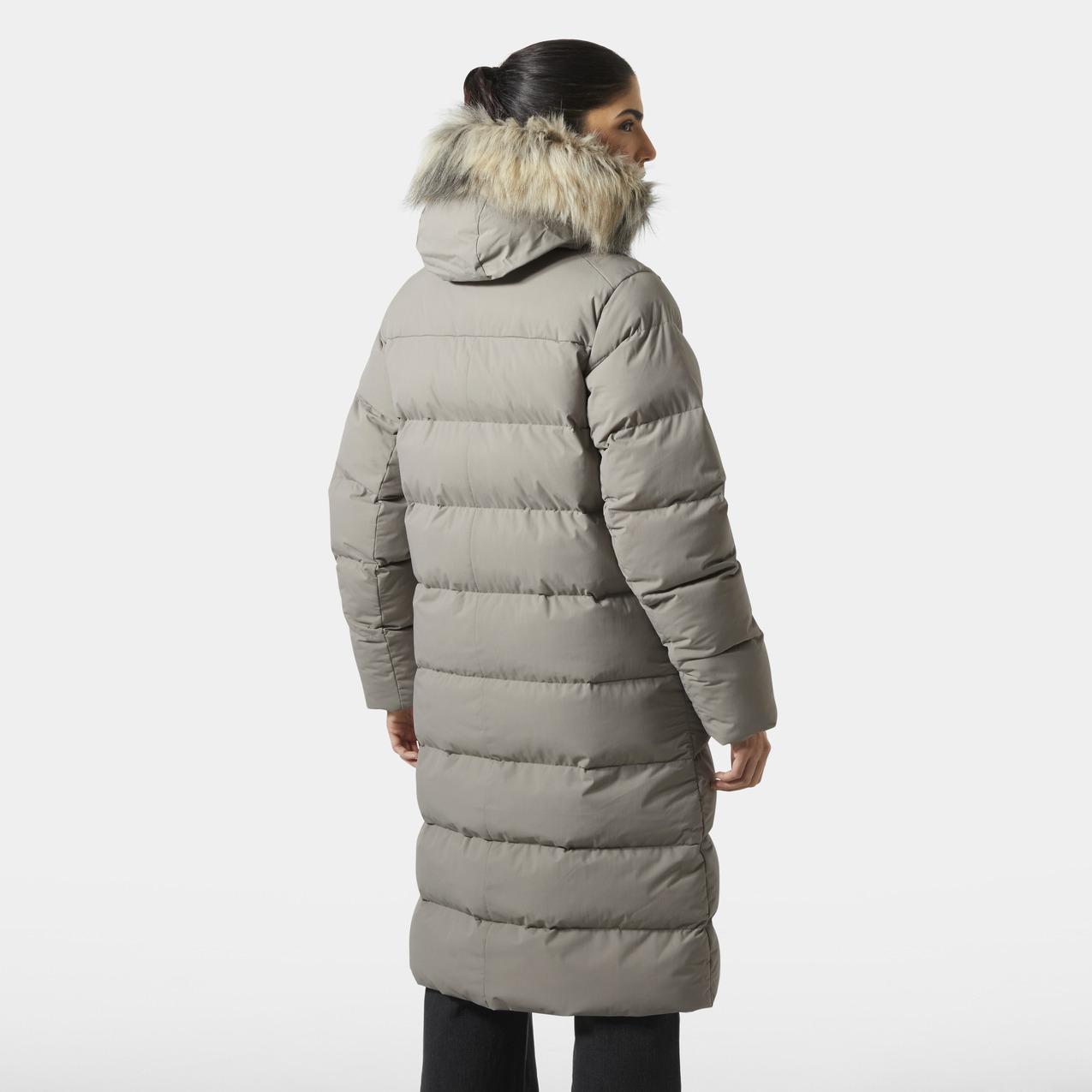 product/h/e/helly-hansen_54512-885_terrazzo_4.jpg