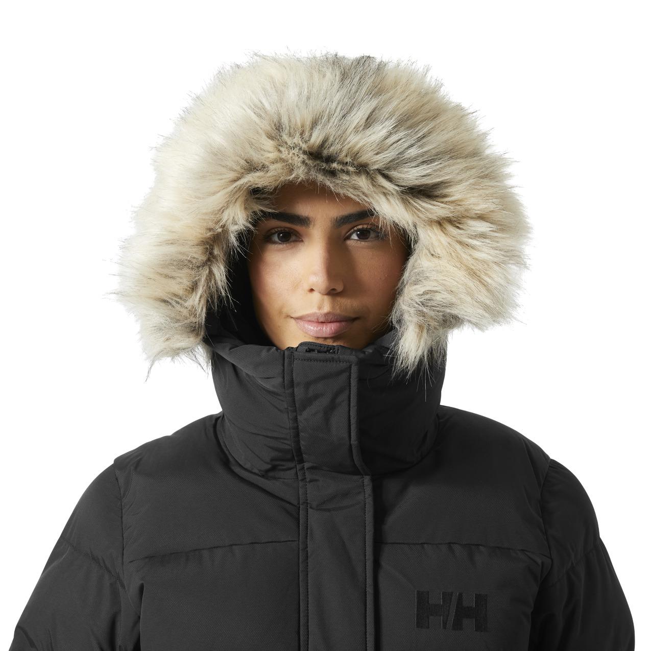 product/h/e/helly-hansen_54512-990_black_1.jpg