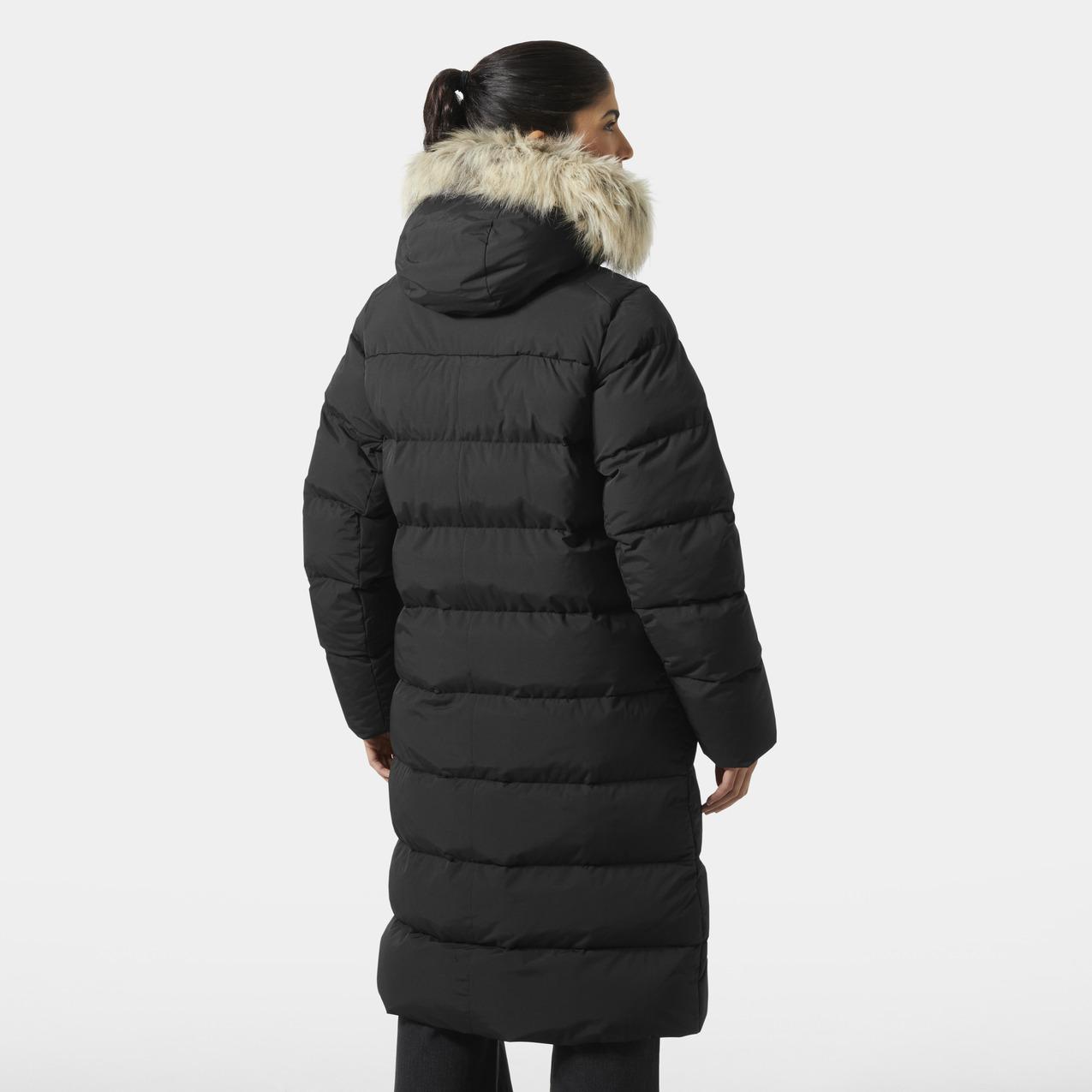 product/h/e/helly-hansen_54512-990_black_3.jpg