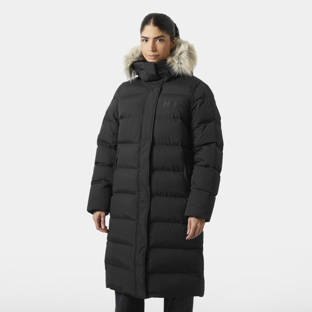 product/h/e/helly-hansen_54512-990_black_5.jpg