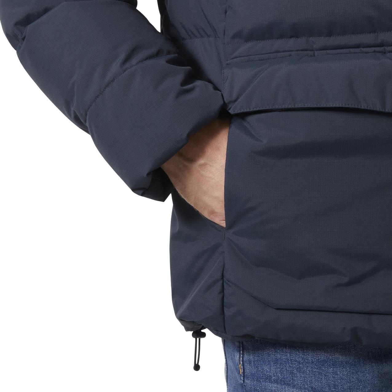 product/h/e/helly-hansen_54513-597_navy_1.jpg