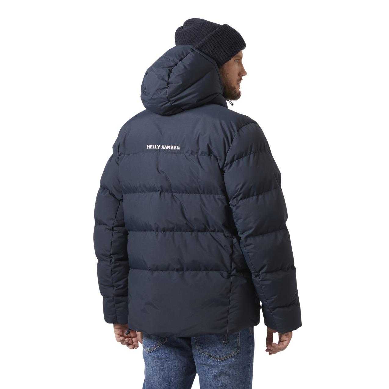 product/h/e/helly-hansen_54513-597_navy_2.jpg