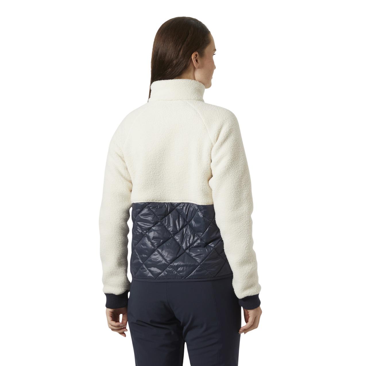 product/h/e/helly-hansen_54515-034_cream_1.jpg
