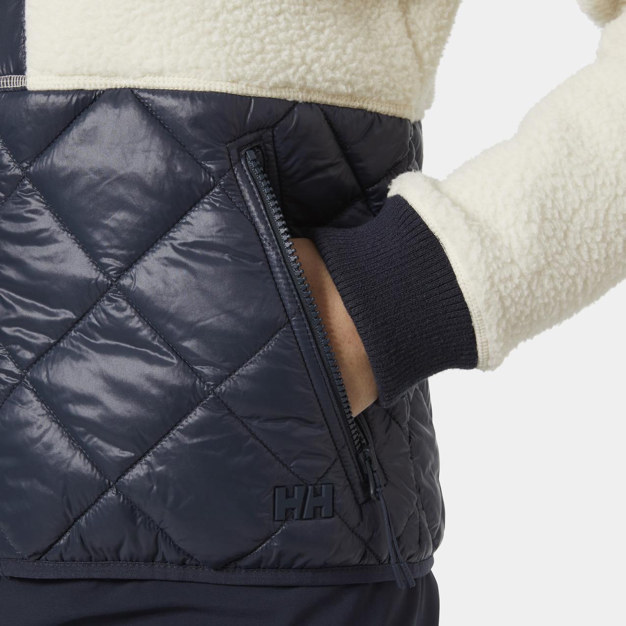 product/h/e/helly-hansen_54515-034_cream_3.jpg
