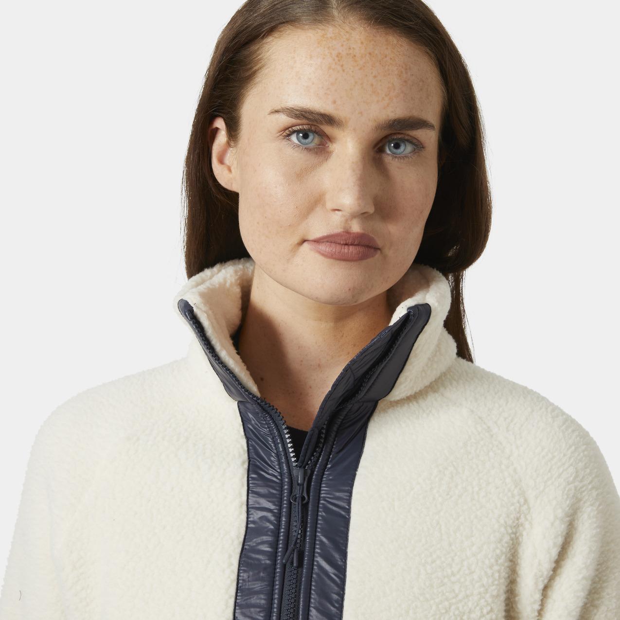 product/h/e/helly-hansen_54515-034_cream_4.jpg