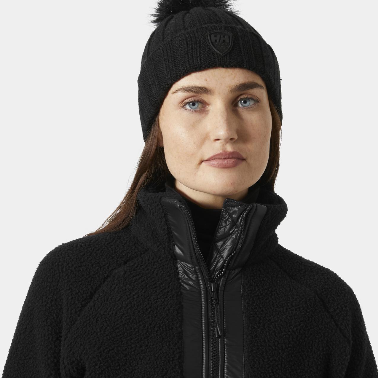 product/h/e/helly-hansen_54515-990_black_3.jpg