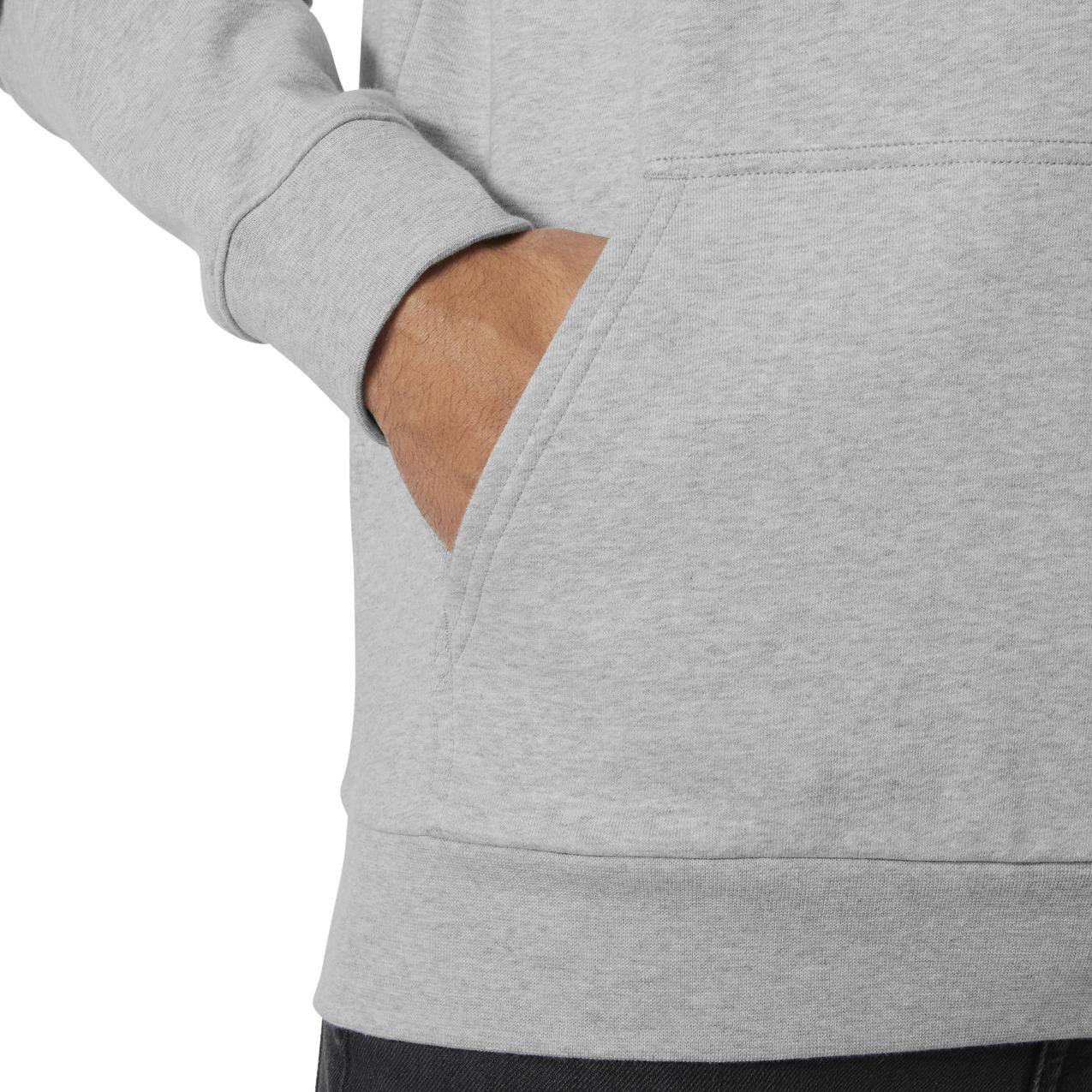 product/h/e/helly-hansen_54524-948_grey-melange_1.jpg