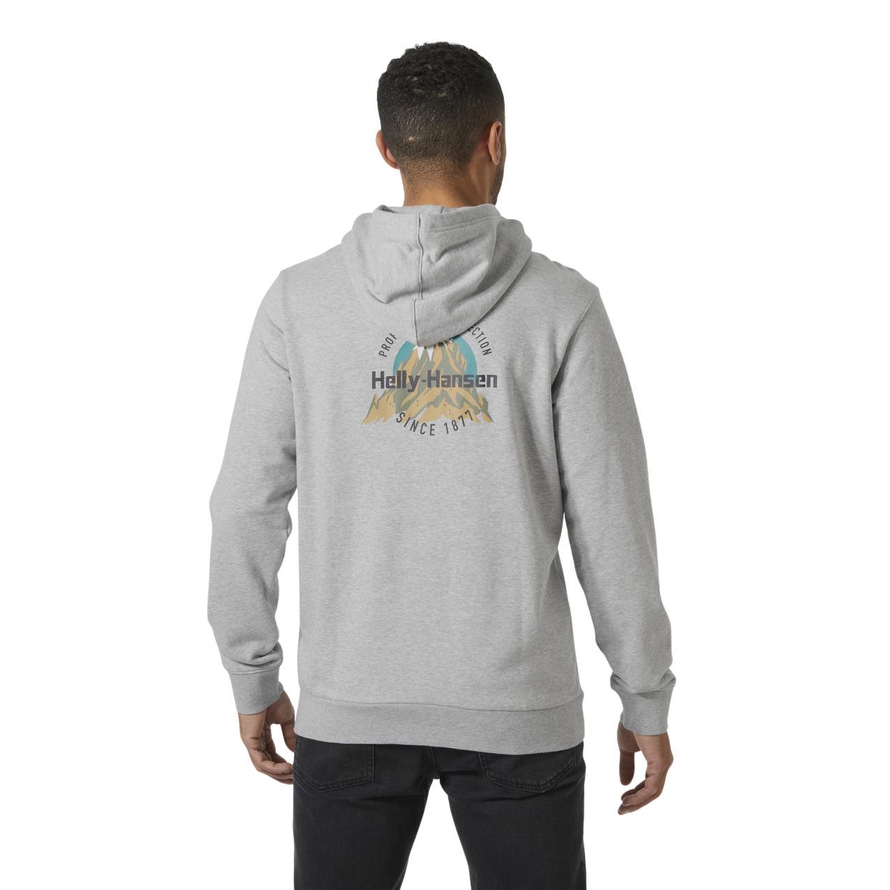 product/h/e/helly-hansen_54524-948_grey-melange_2.jpg