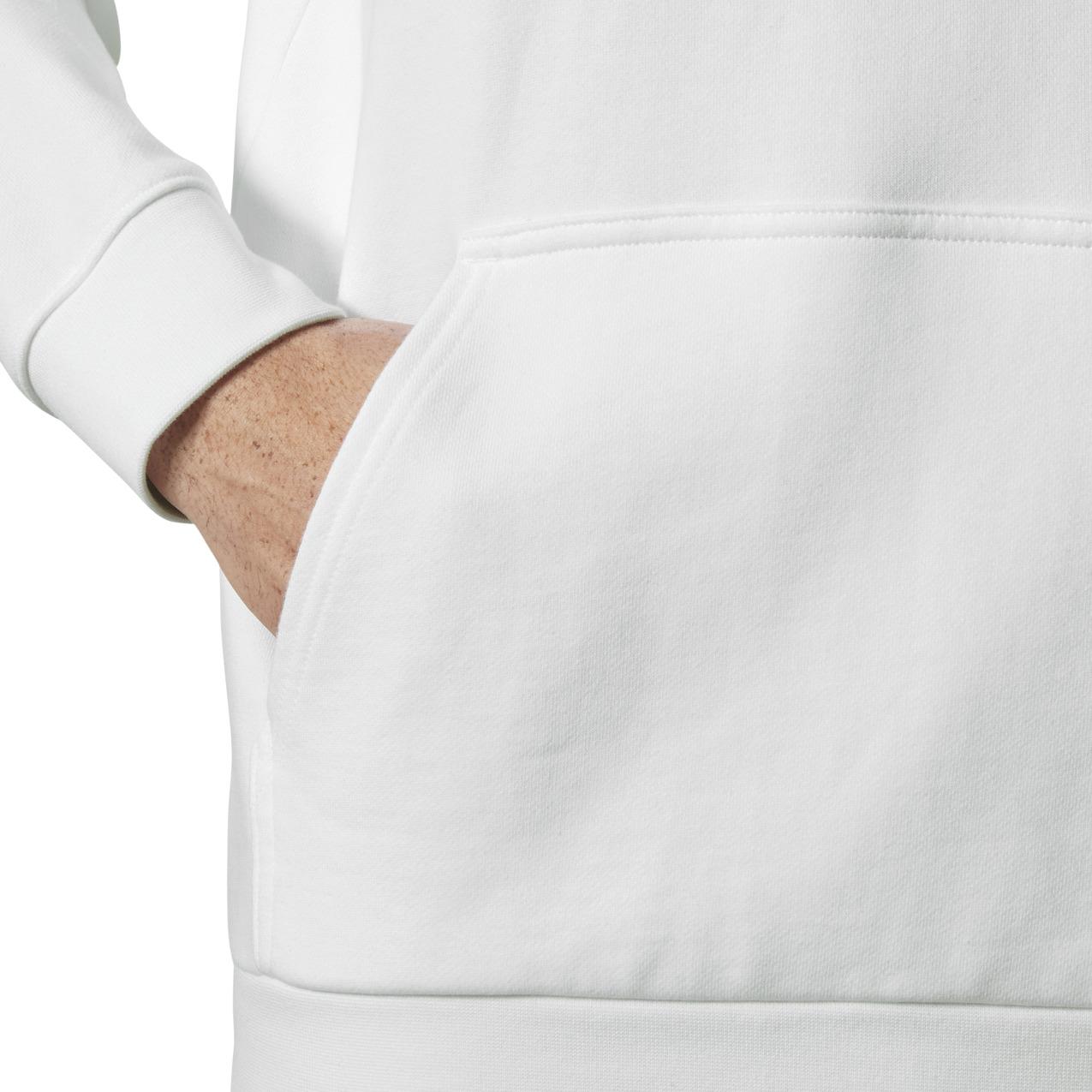 product/h/e/helly-hansen_54582-001_white_2.jpg