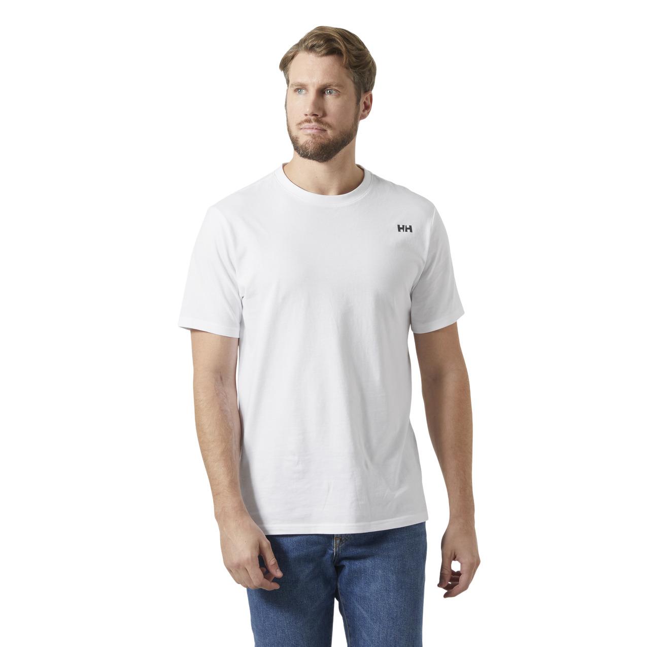 product/h/e/helly-hansen_54599-003_white_1.jpg