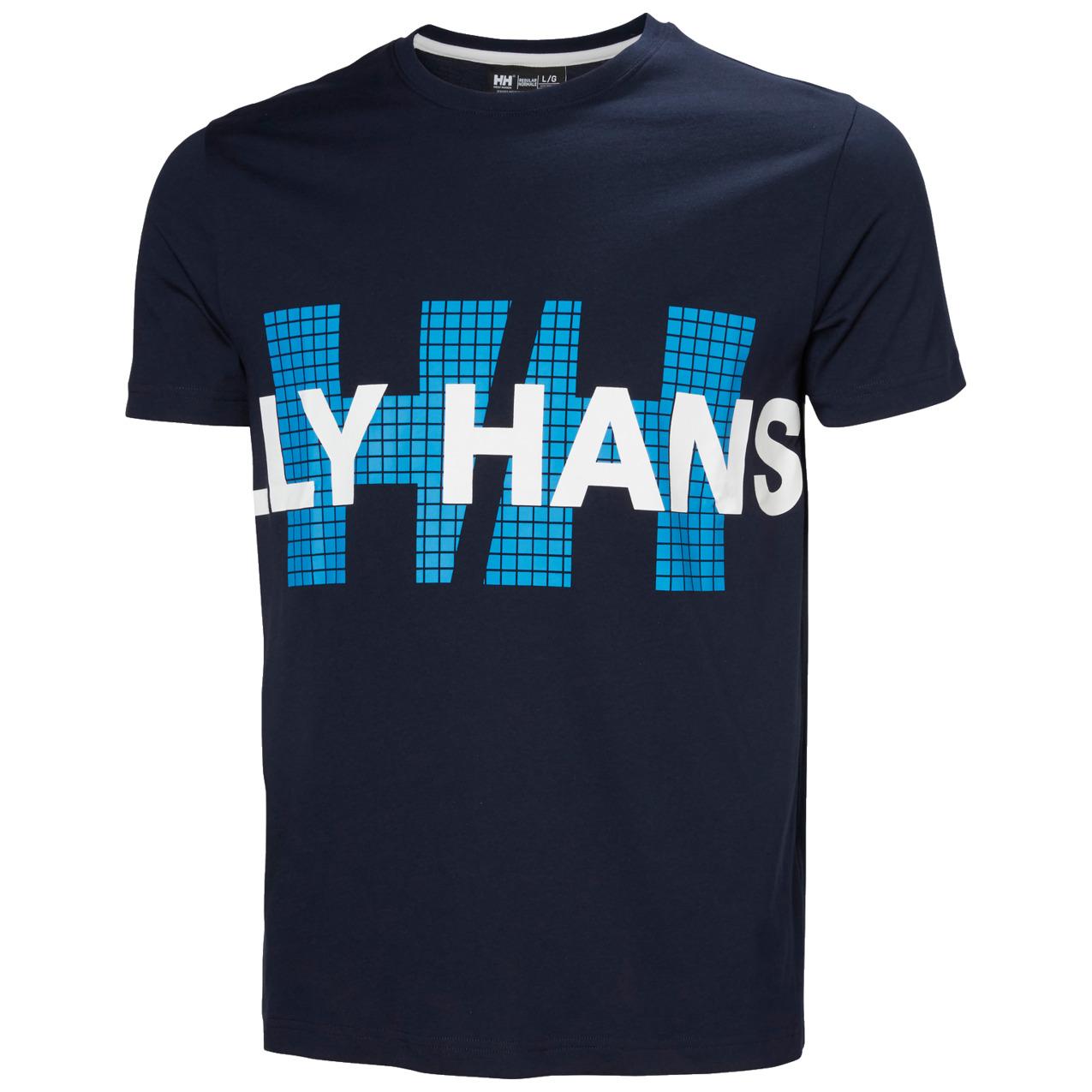 product/h/e/helly-hansen_54599-598_bleu_1.jpg