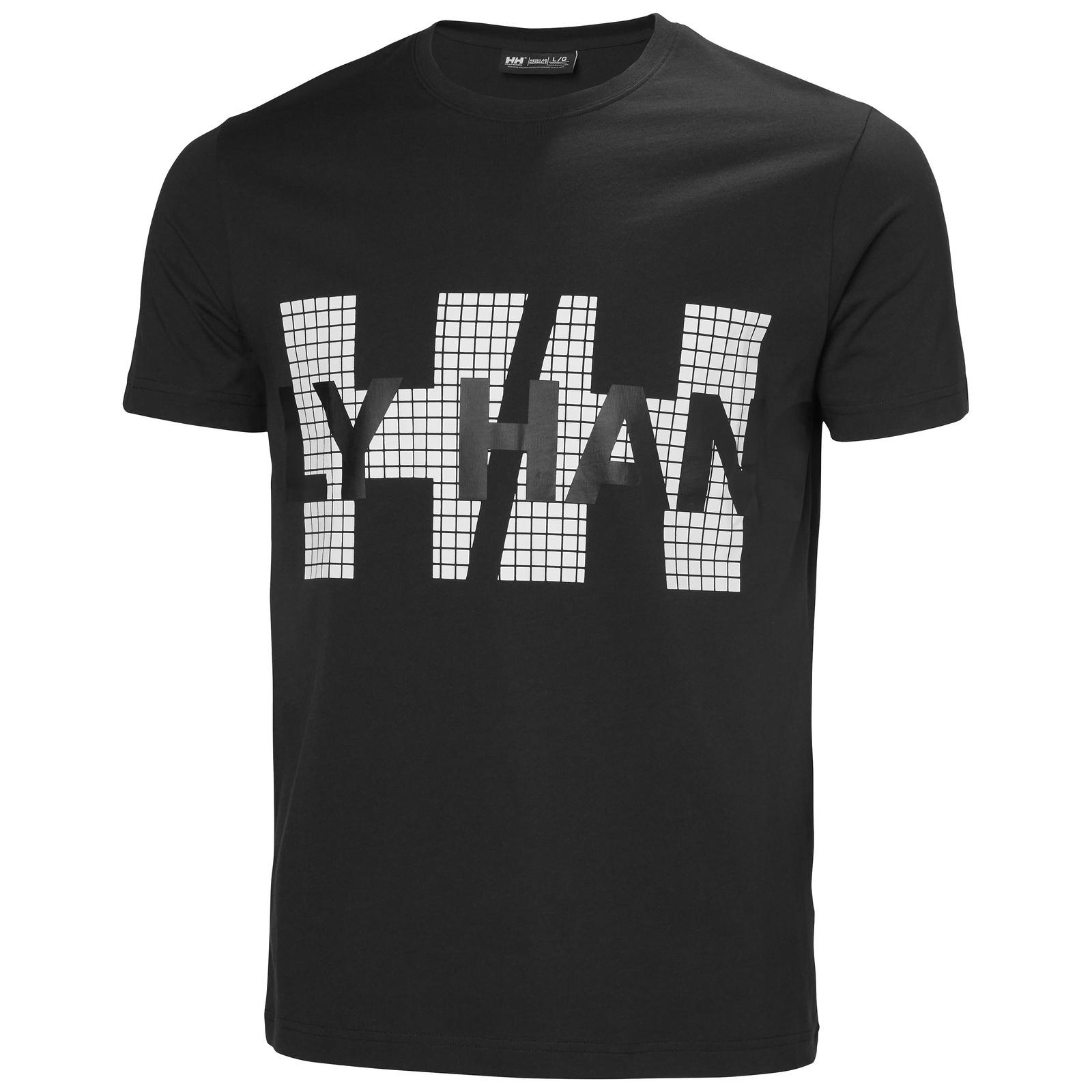 product/h/e/helly-hansen_54599-991_noir_1.jpg