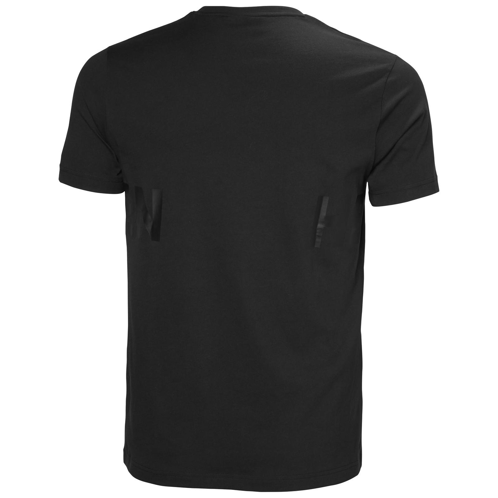 product/h/e/helly-hansen_54599-991_noir_2.jpg