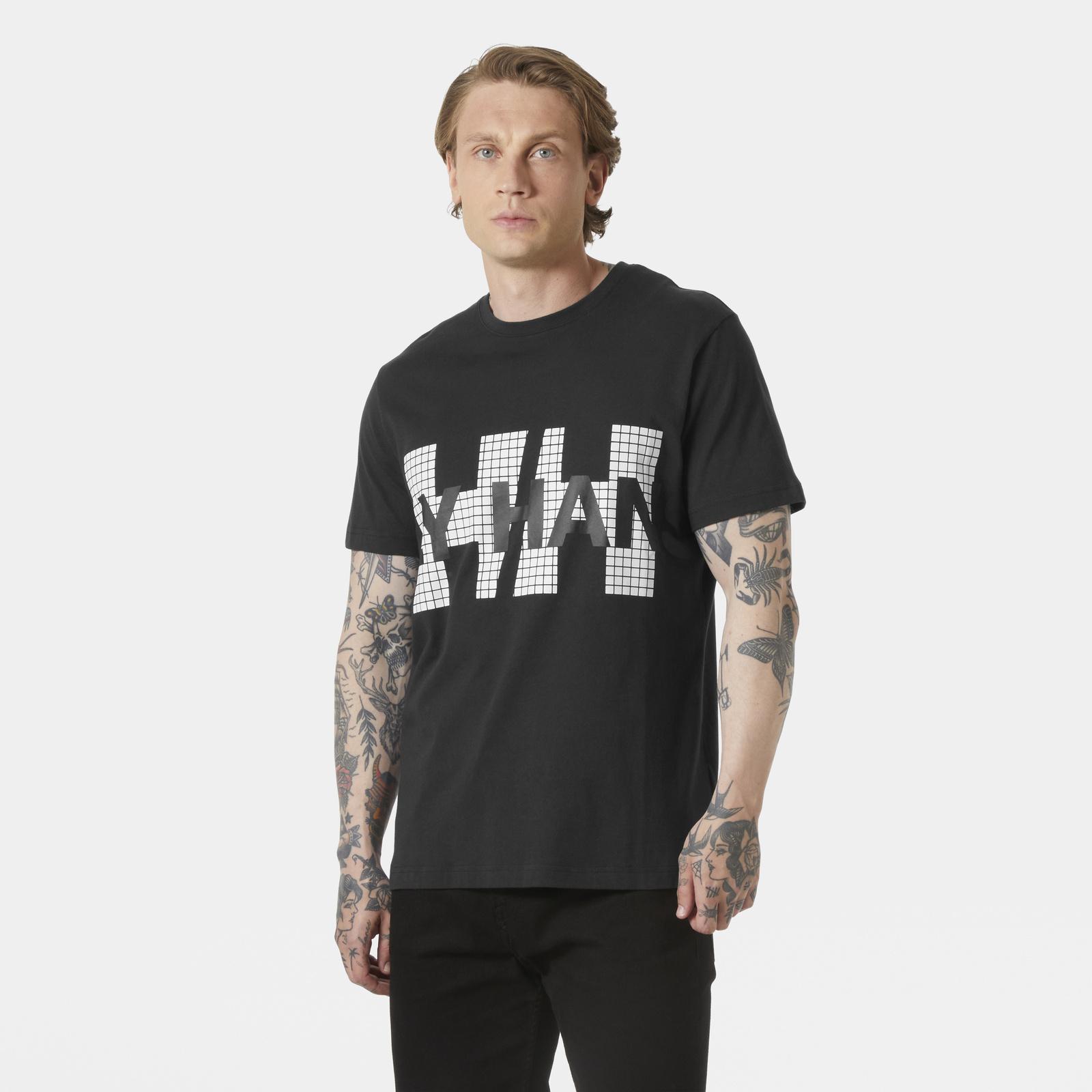 product/h/e/helly-hansen_54599-991_noir_3.jpg