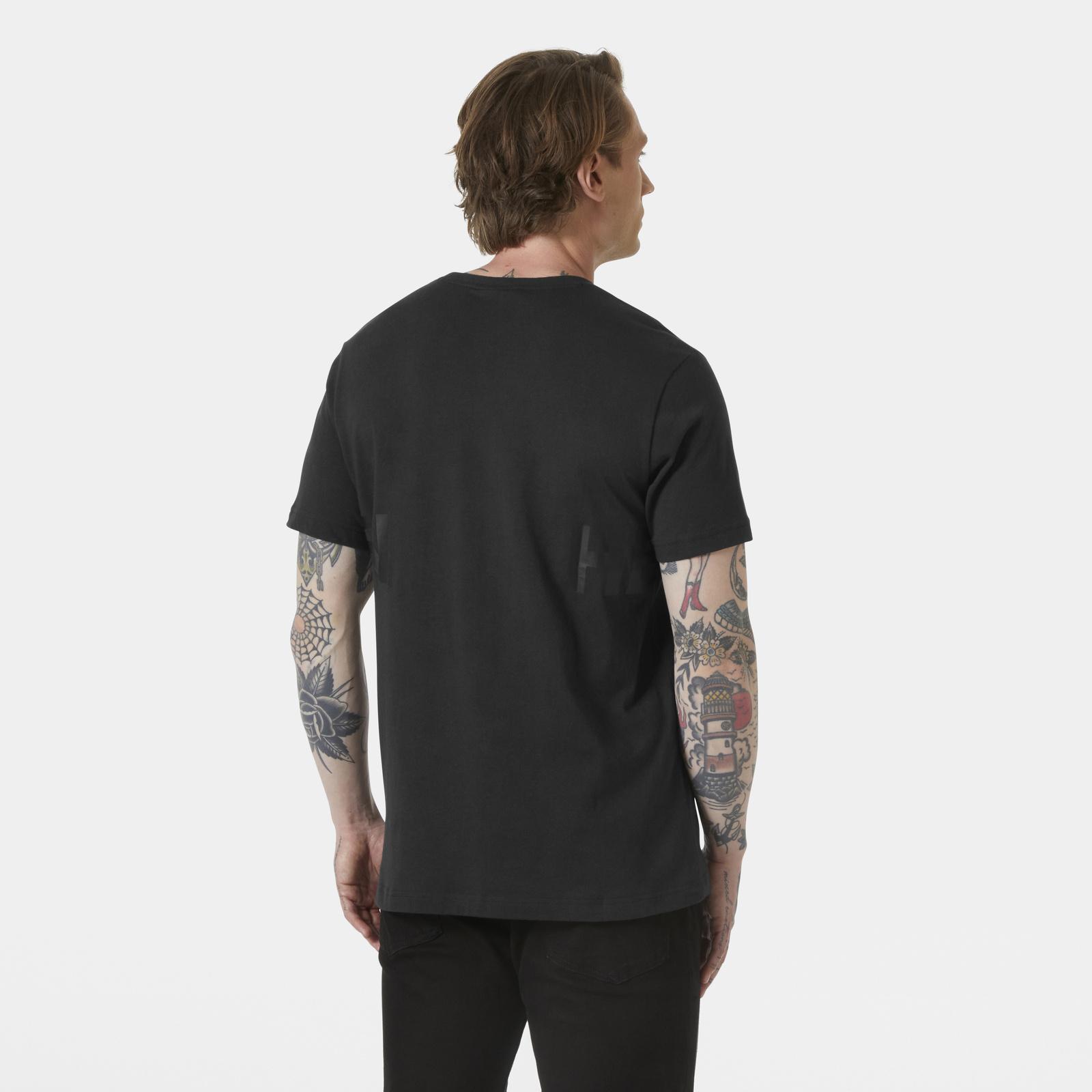 product/h/e/helly-hansen_54599-991_noir_4.jpg