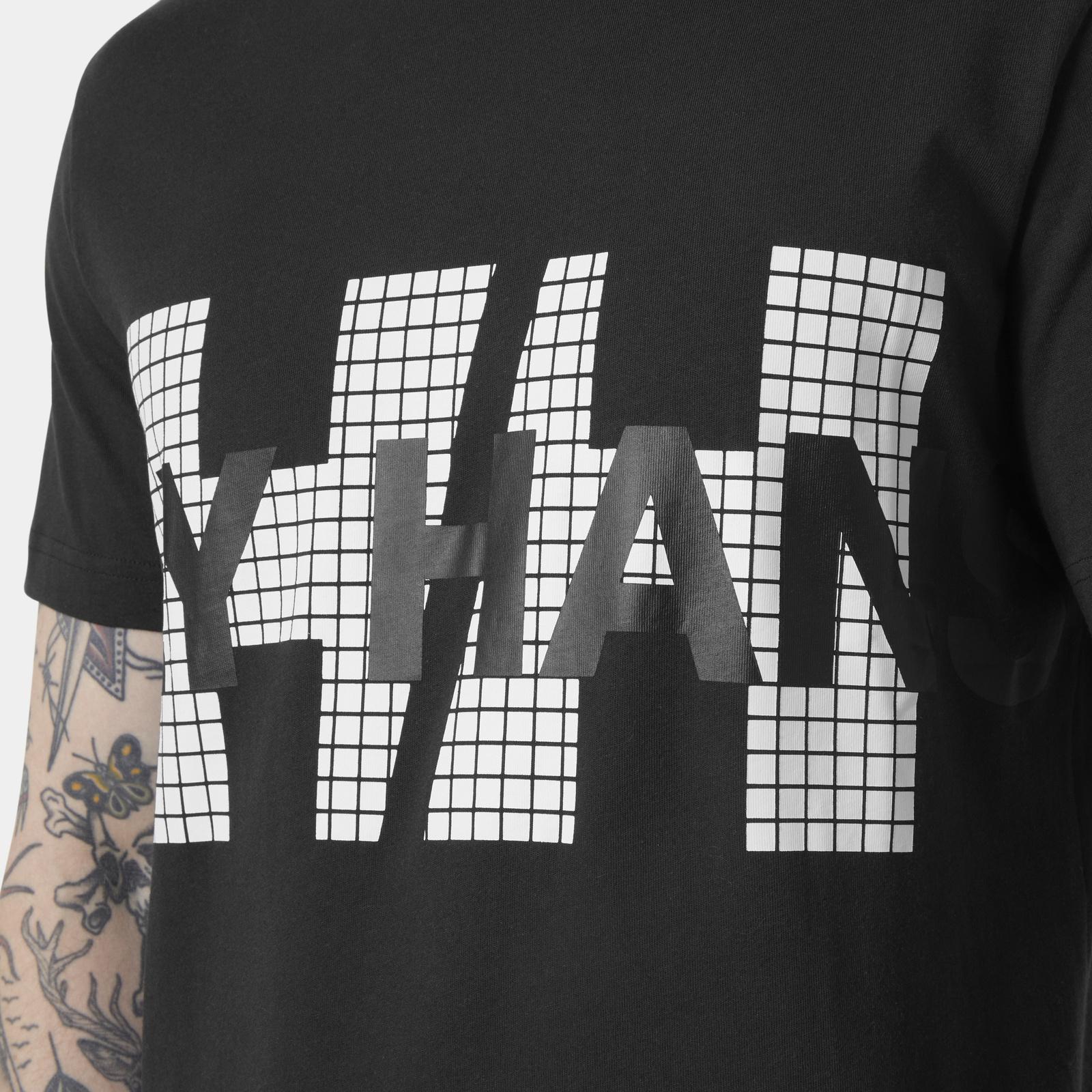 product/h/e/helly-hansen_54599-991_noir_5.jpg